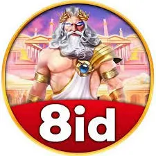 8ID - Berita Terbaru Selebriti Indonesia