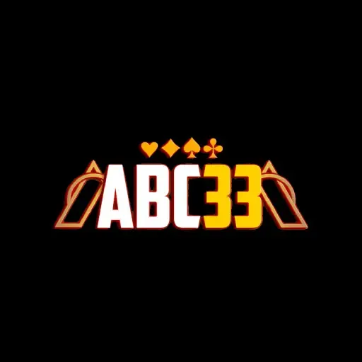 ABC33 - Aplikasi Terbaik untuk Promo & Kupon Belanja