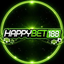 HAPPYBET188 - Aplikasi Kontrol Orang Tua yang Mudah dan Efektif untuk Anak