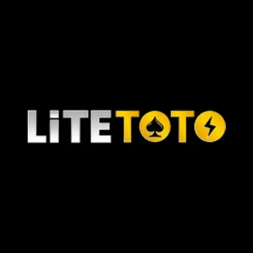 LITETOTO - Game Edukasi Seru untuk Anak TK