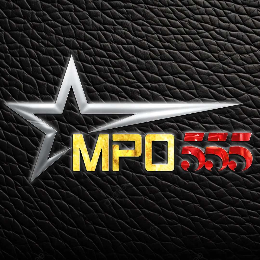 MPO555 - Aplikasi Kurs Mata Uang Terpercaya
