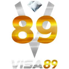 VISA89 - Aplikasi Berita Nasional Terpercaya