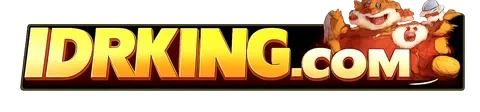 idrking - Kanal Resmi Indonesia